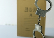 Один из легендарных столичных сыщиков конца 80-х – начала 90-х годов Леонид Ракогон получил срок за подстрекательство к заказному убийству