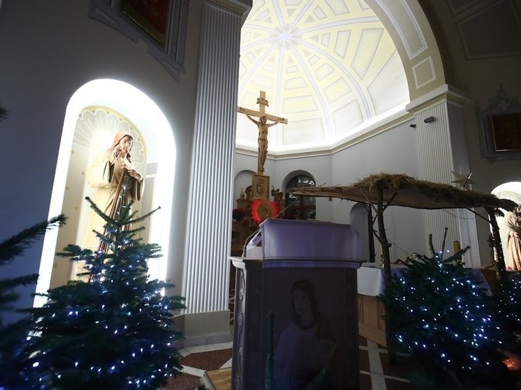 Чего нельзя делать в Настасьин день, 4 января 2026 года