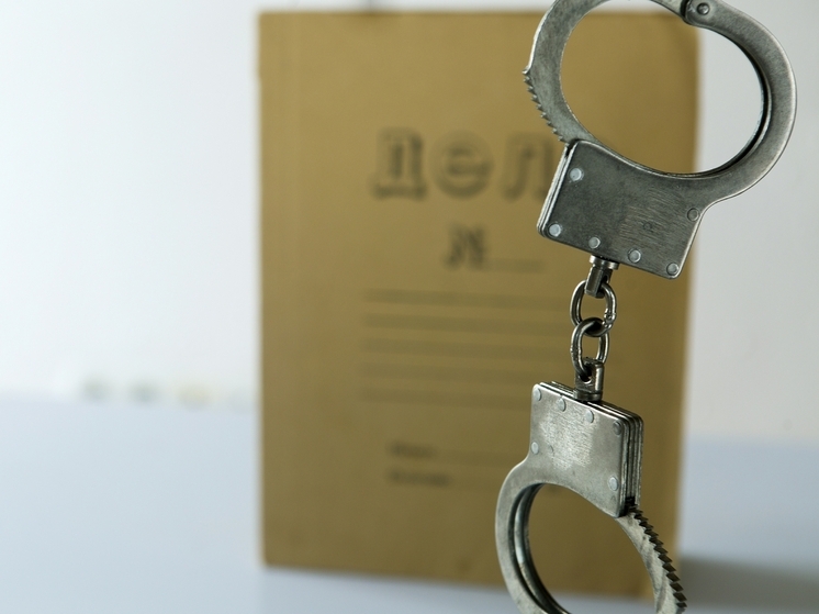 Один из легендарных столичных сыщиков конца 80-х – начала 90-х годов Леонид Ракогон получил срок за подстрекательство к заказному убийству