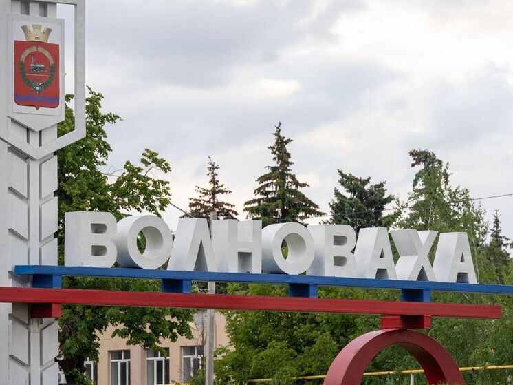 Надымчане за год собрали три тонны гуманитарной помощи для жителей Волновахи