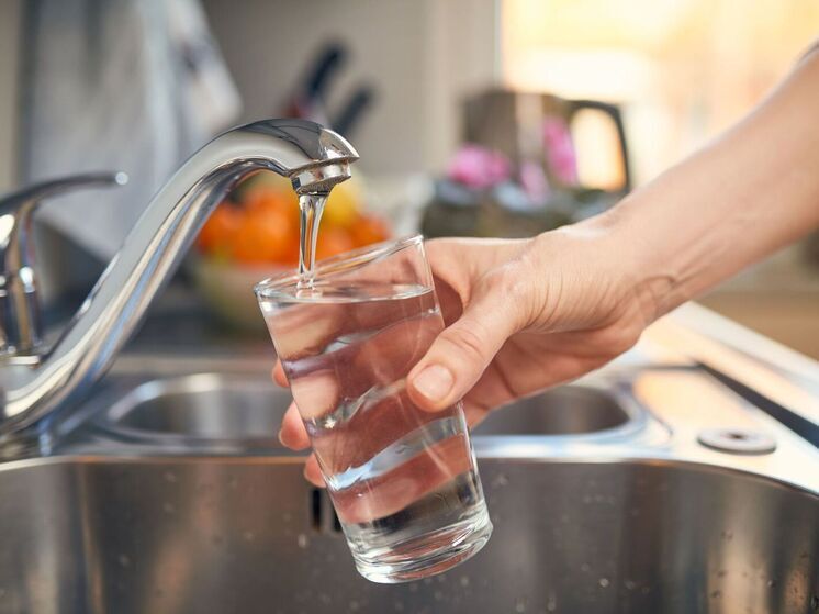 На Ямале будут регулярно проверять качество питьевой воды