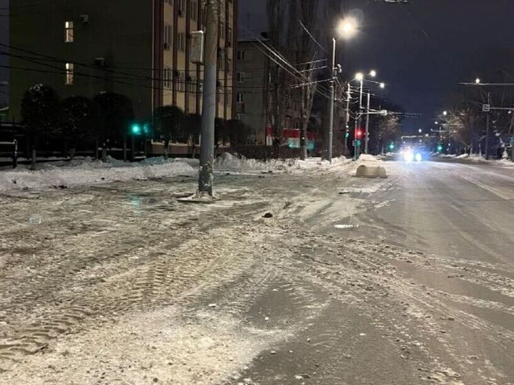 Жители жалуются, что маршруты № 63, 45 и 52, особенно в праздничные дни, ходят с огромными перебоями