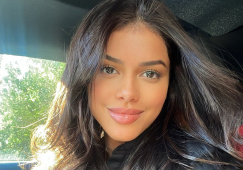 Илию Топурию обязали явиться в суд: дело пока не в обвинениях бывшей супруги