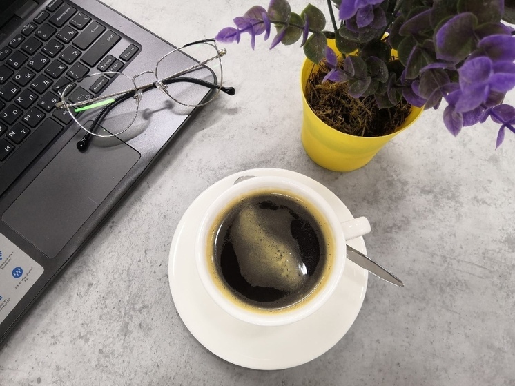 Это почти в два раза больше, чем в 2024 году