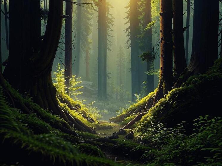 В Дагестане пресекли пять случаев незаконной охоты во время новогодних рейдов