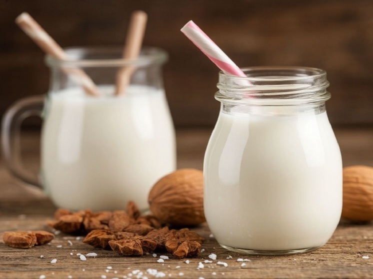 Инфляция в Ульяновской области снова «замедлилась»