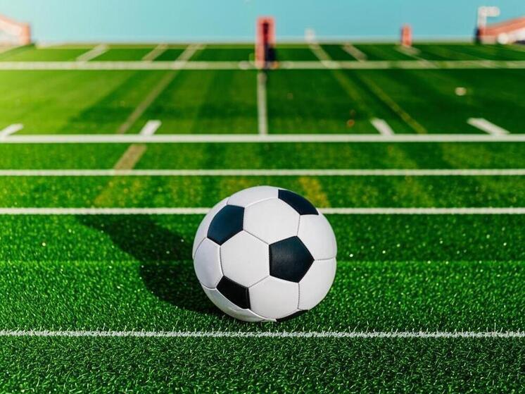 В Махачкале стартовал ежегодный слёт тренеров ДФШ «Динамо»