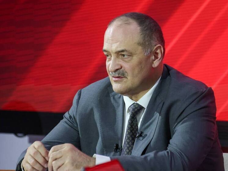 Поручение Меликова исполняется: добровольцы, помогающие людям при ЧС, получат свой центр