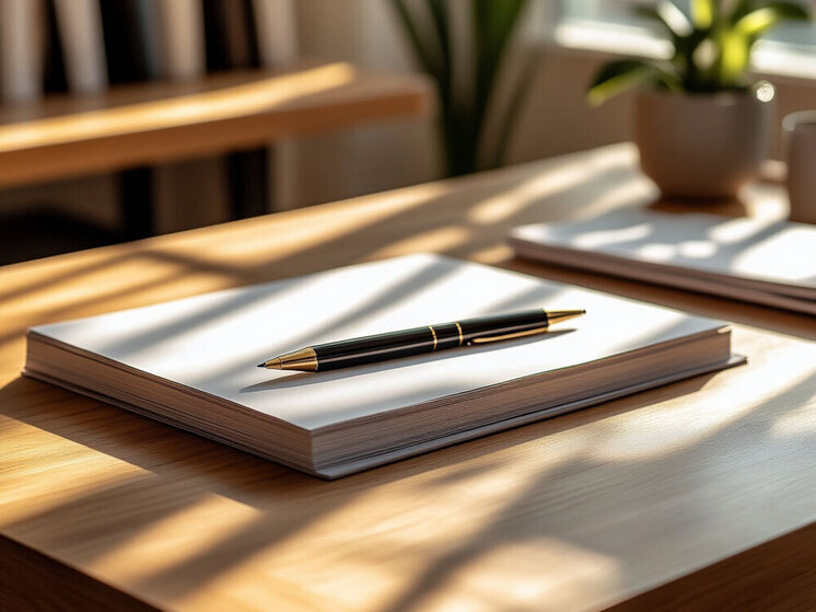 Счетная палата Бурятии выявила нарушения в поддержке многодетных семей