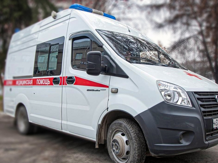 Новая система в Новосибирской области ускорила ответ экстренной службы в 4 раза