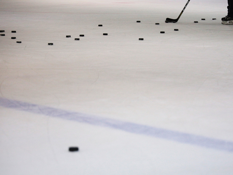 «Тампа» разгромила «Сан-Хосе» благодаря пяти очкам Кучерова