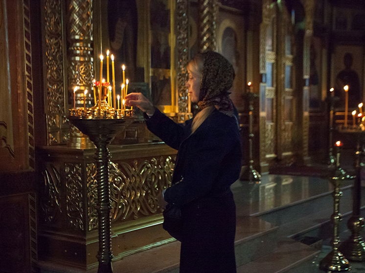 Настасьин день 4 января: что нужно и чего нельзя делать новосибирцам