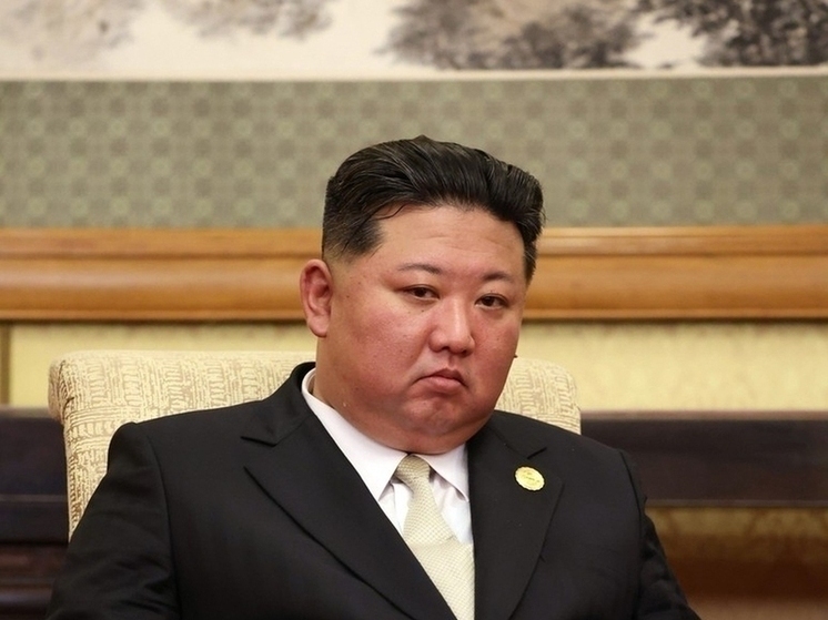 Южная Корея созвала экстренное совещание из-за ракетных пусков КНДР