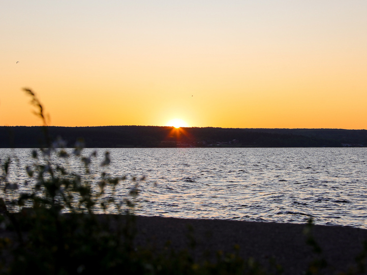 РИА Новости: турпоток из России в Абхазию вырос на 20% в 2025 году