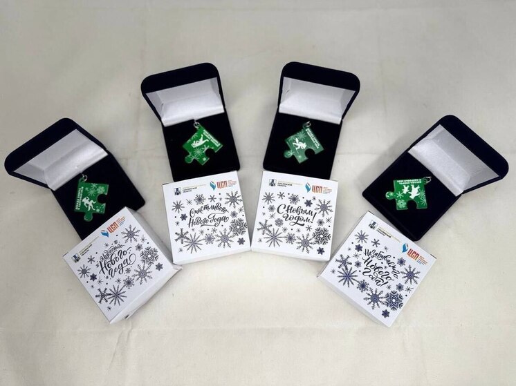 5 января на Сахалине стартует Декада спорта