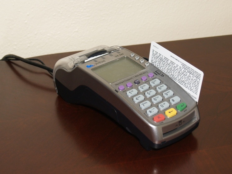 С 2026 года новосибирцы смогут платить по QR-коду даже при отключённом интернете