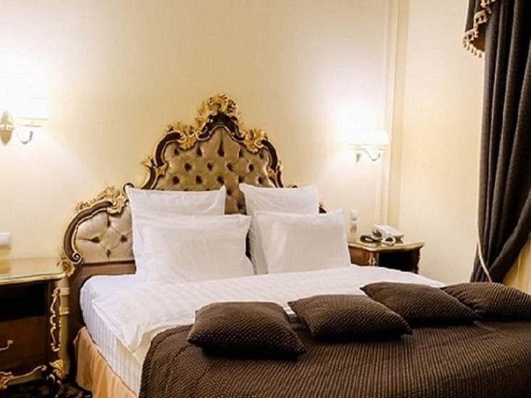 Волгоградцам объяснили, как сохранить здоровый сон в новогодние праздники