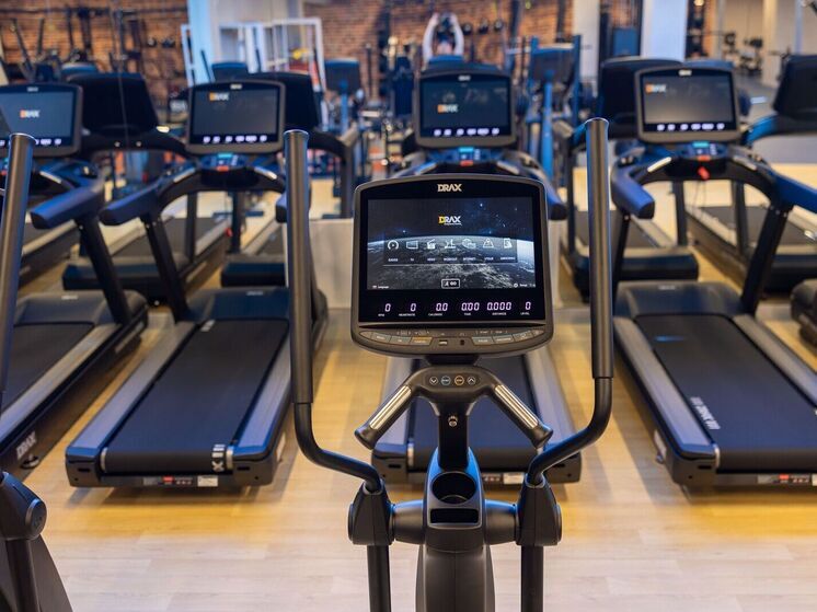 Главы ямальских муниципалитетов выбрали спорт и книги в каникулы