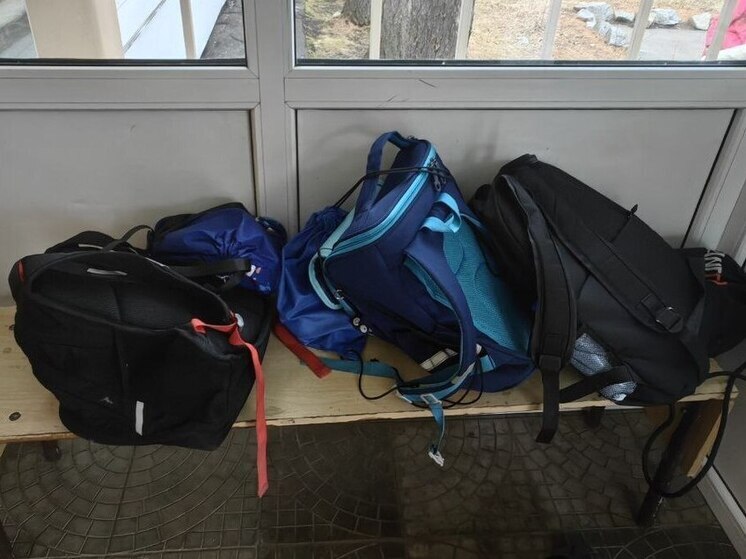 Прокуратура через суд обязала школу в ЕАО устранить нарушения пожарной безопасности