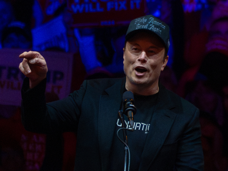 Starlink дала Венесуэле бесплатный интернет до 3 февраля