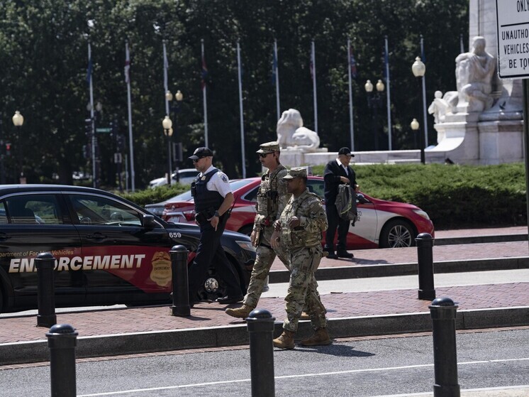 Трагедия в Луизиане: мать застрелила годовалую дочь и собиралась убить второго ребенка