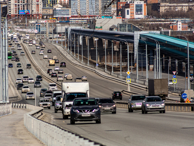 Новосибирцам объяснили, что изменилось с ОСАГО