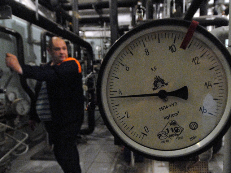 Прокуратура контролирует устранение последствий ЧС в поселке Атамановка