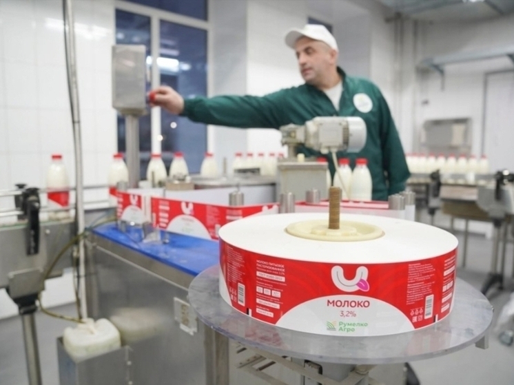 В Иваново за 9 месяцев инвестировали 11 миллиардов