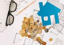 С 1 января 2026 года тарифы ЖКХ вырастут в среднем на 1,7%, а с 1 октября — на 8–22%, в зависимости от региона