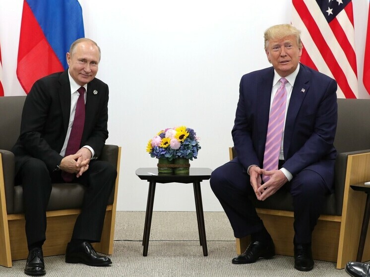 Если не считать фиксированных сроков полномочий государственных лидеров и фиксированных сроков действия бюджетов и программ, то календарные рубежи редко совпадают с рубежами политическими