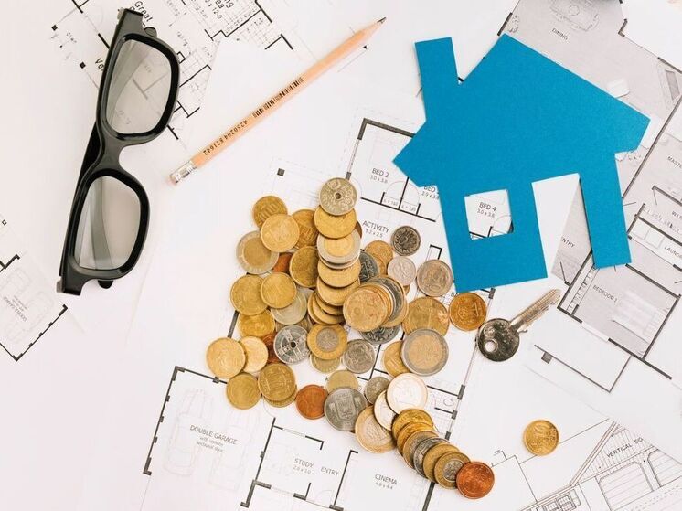 Двойной удар по кошельку: как вырастут тарифы ЖКХ в 2026 году