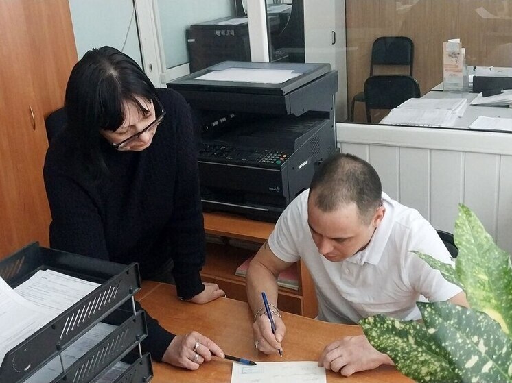 В 2025 году жители Омской области активно обращались за справками и архивными документами БТИ