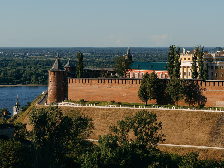 Юрий Шалабаев рассказал о планах по развитию города на 2026 год