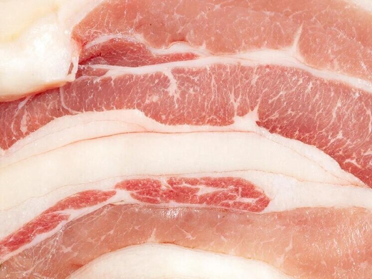 Правда о сале: почему этот продукт полезен для организма