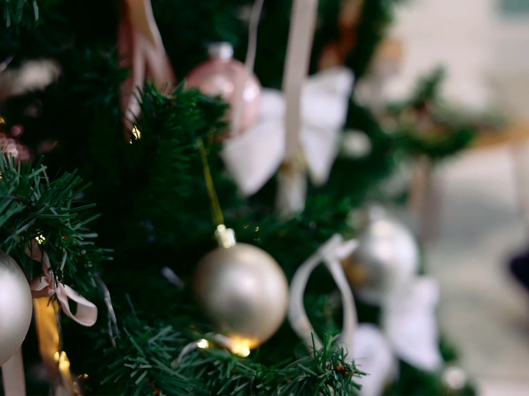 Липецкие спасатели напоминают о правилах детской безопасности в современных реалиях