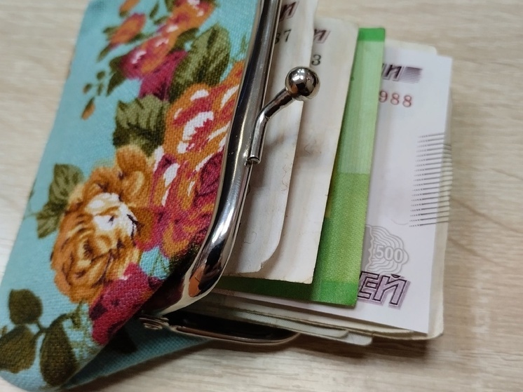 Пенсионеры из ДНР досрочно получили январские проиндексированные пенсии