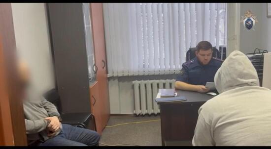 В Ленинградской области судоводителю, допустившему столкновение с мостом, повлекшем гибель людей, предъявлено обвинение