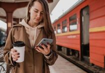 В Московской области с начала 2026 года вступили в силу новые тарифы на проезд в общественном транспорте, включая наземный и железнодорожный