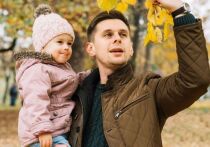 Про матерей-одиночек мы слышим постоянно, а вот отцы-одиночки, сами себя называющие «самопапами», явление малоизученное