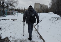 Пролонгация происходит автоматически