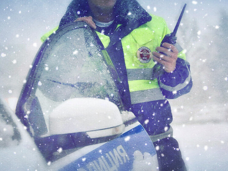 Псковичам рассказали, почему у них не получится откупиться от штрафа за нарушение ПДД