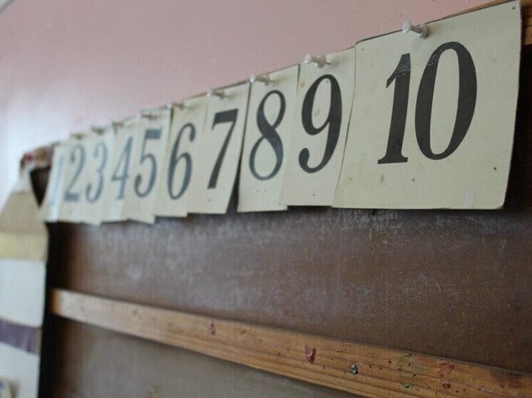 В Сочи охват детей допобразованием превысил 80% в 2025 году