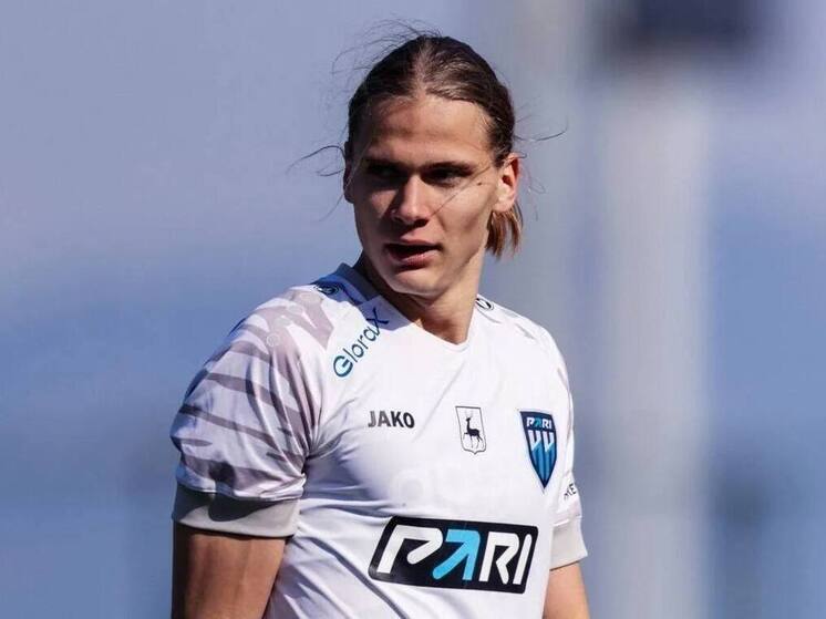 100 млн рублей предложил «Краснодар» нижегородцам за Хуана Боселли