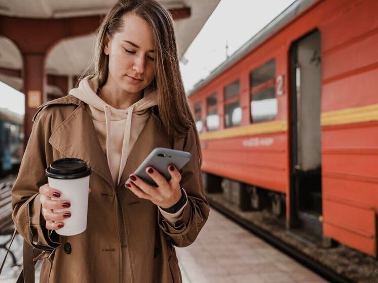 Стоимость проезда в общественном транспорте изменилась в Московской области
