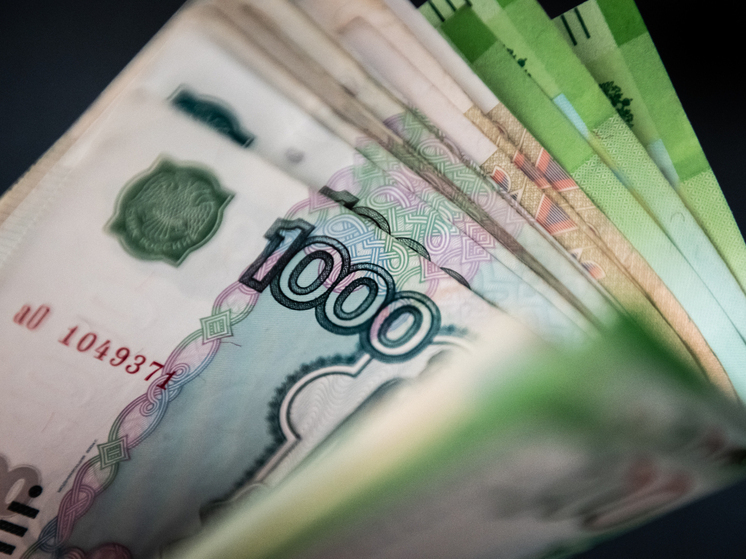 Мошенники предлагают россиянам «невыкупленные новогодние подарки»