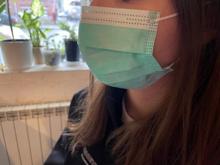 Вместе с туристами в Калининград придет риск вирусных заболеваний