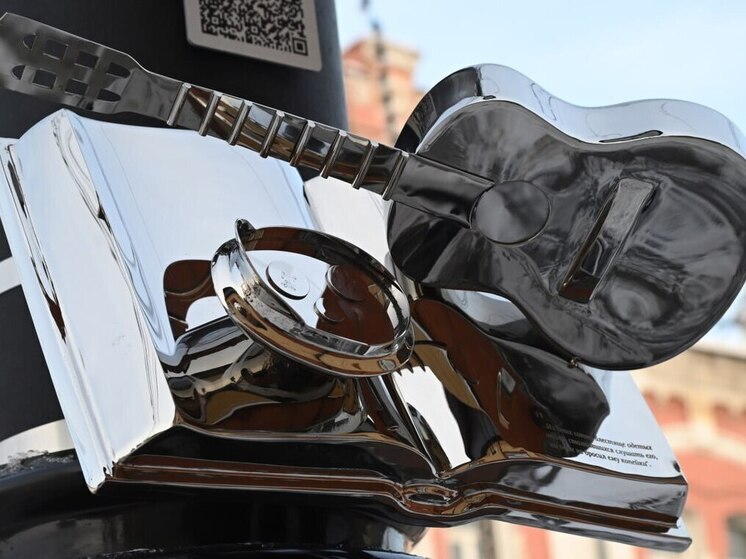 В новогодние праздники барнаульцев приглашают прогуляться «По страницам классики»