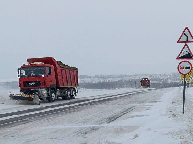 Олег Мельниченко: в Пензенской области продолжается восстановление электроснабжения после сильного снегопада