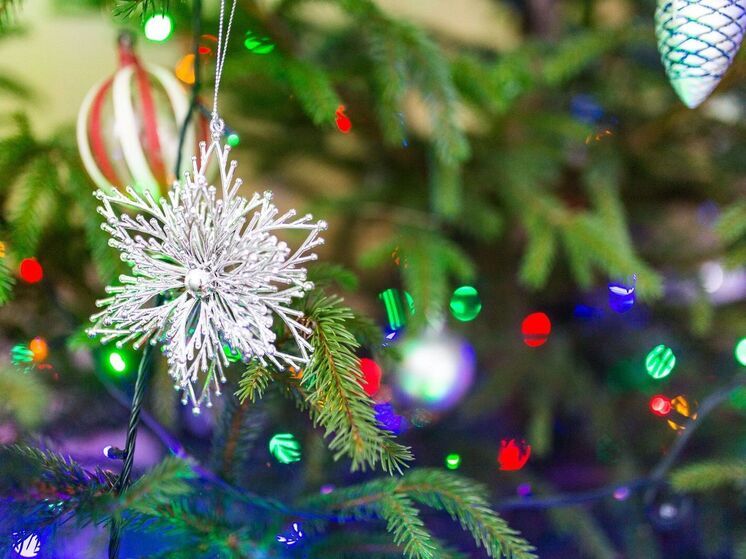 Уральский полпред Жога исполнил новогоднюю мечту школьника из Нового Уренгоя