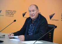 Печальная новость пришла из Грузии